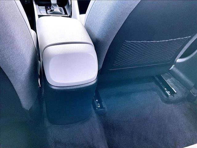 Used 2023 Hyundai Elantra Limited image 25