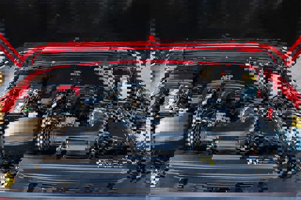 Used 2020 Jeep Gladiator Rubicon image 29