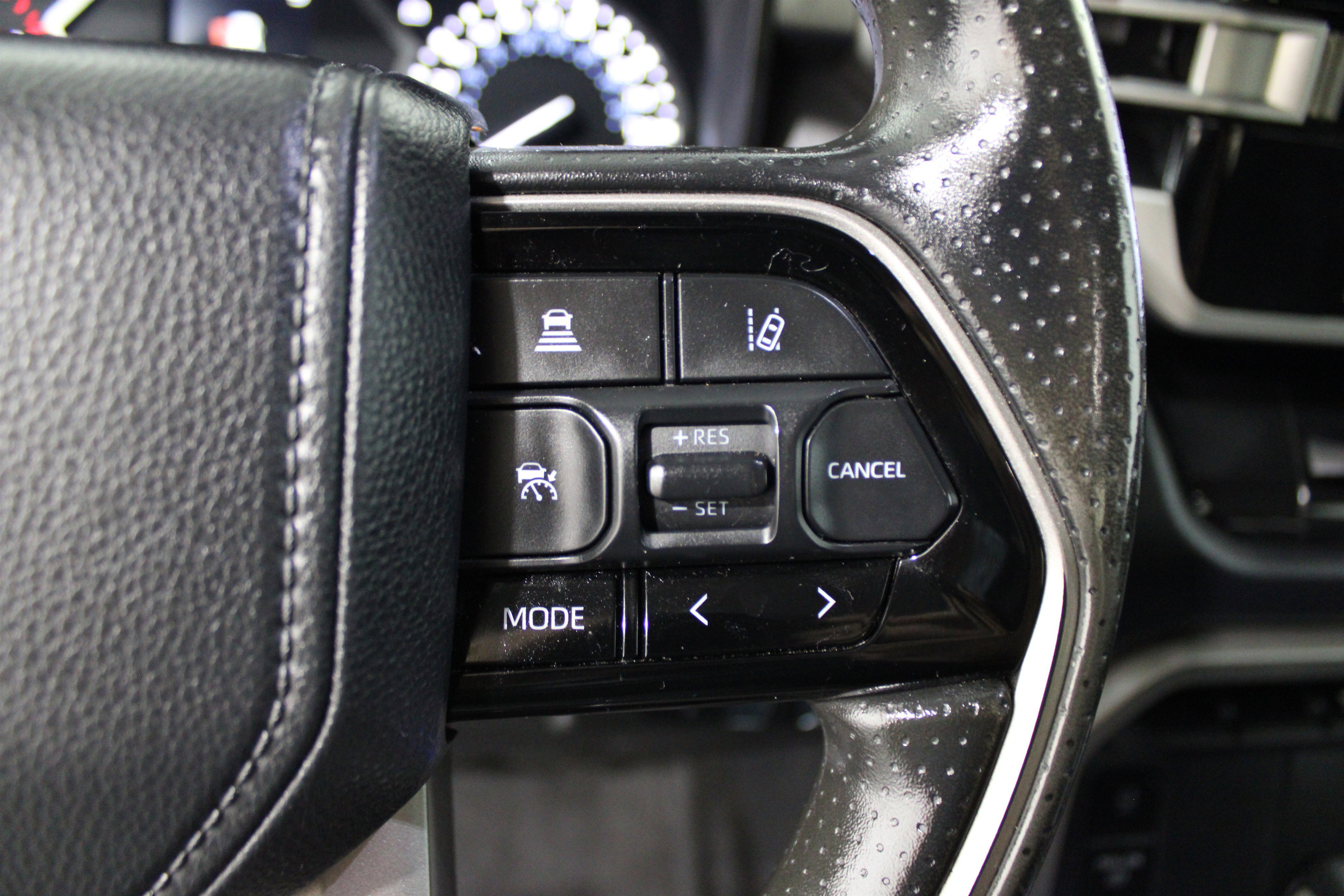 Used 2022 Toyota Tundra SR5 image 11