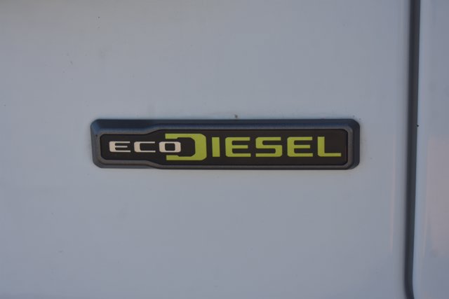 Used 2022 Jeep Wrangler Unlimited Sport AWD/4WD image 7