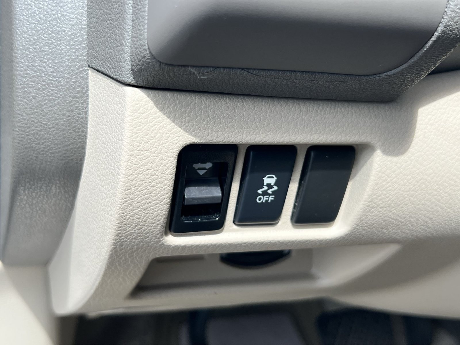Used 2012 Nissan Altima 2.5 S FWD image 27