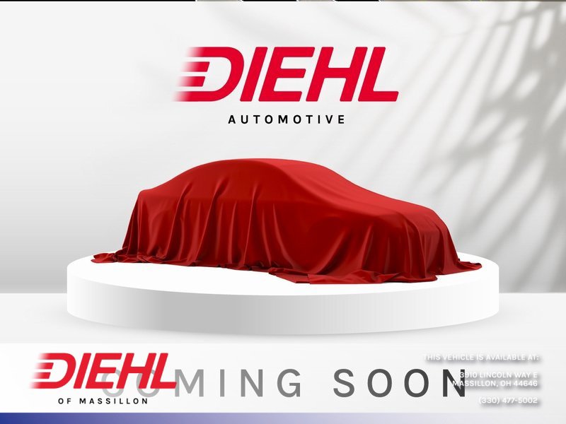 Used 2024 Honda Passport TrailSport image 1