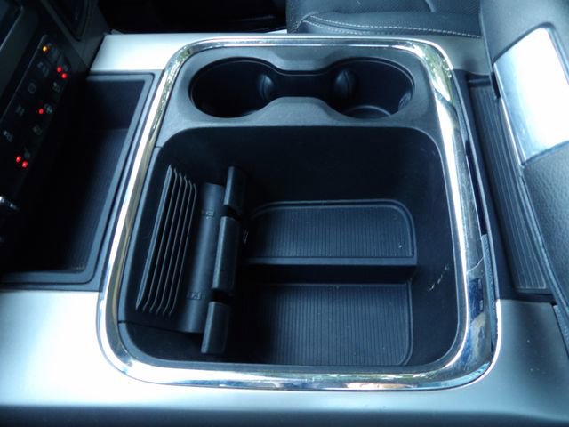 Used 2017 RAM 2500 Laramie w/ Off Road Package AWD/4WD image 32