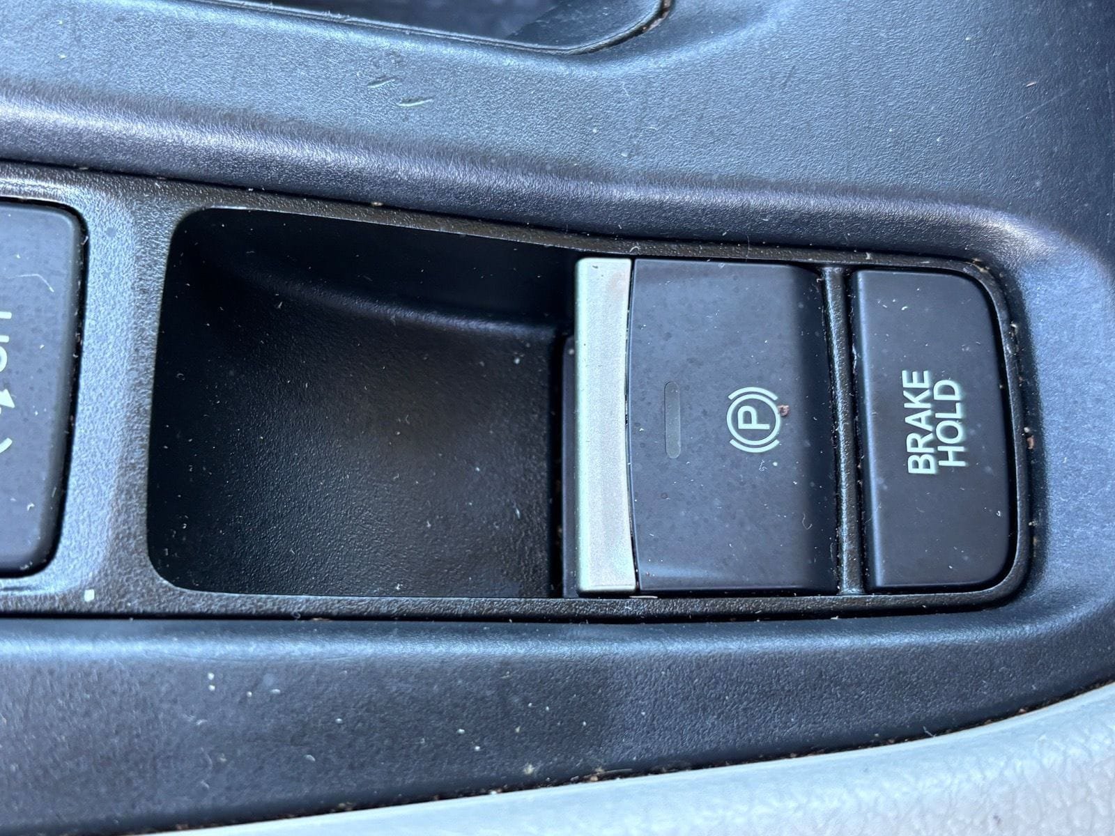 Certified 2023 Honda Accord EX image 33