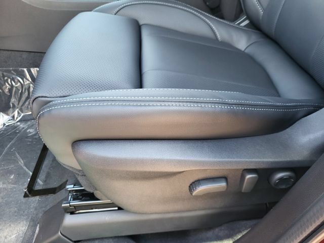 New 2026 Subaru Ascent Limited w/ Popular Package #2 AWD/4WD image 17