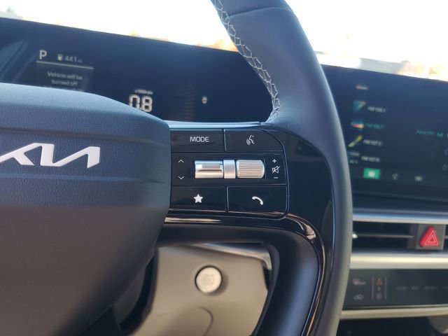 New 2026 Kia Sorento S w/ S Panoramic Sunroof Package image 19