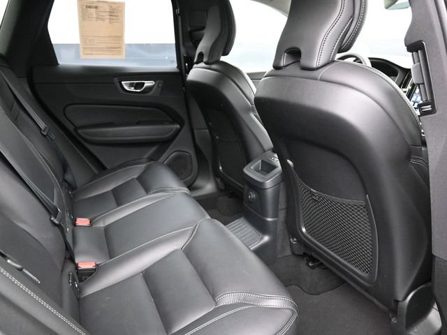 Used 2024 Volvo XC60 T8 Ultimate w/ Climate Package AWD/4WD image 15
