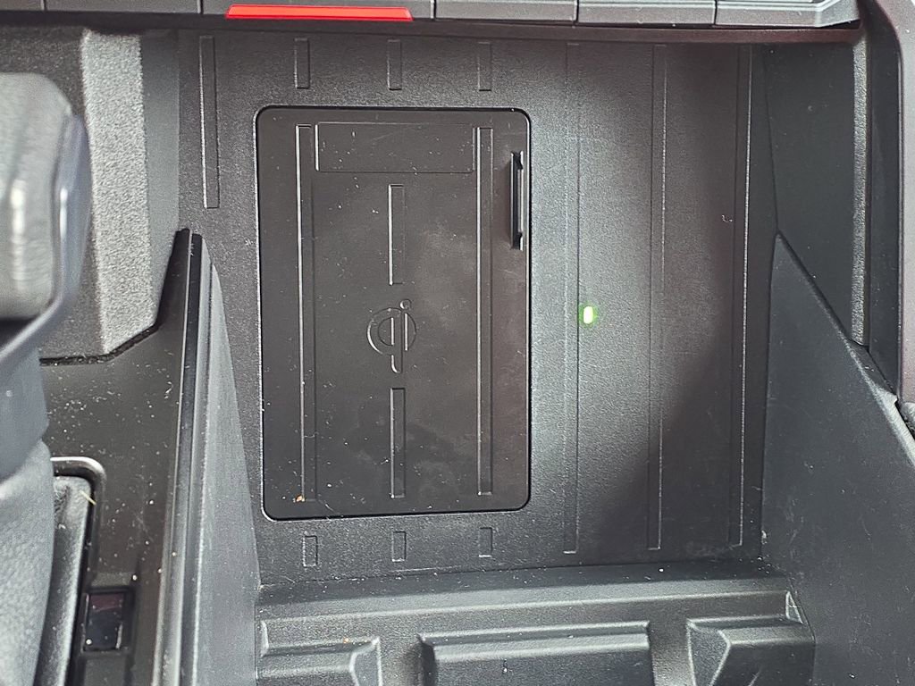 Used 2023 Toyota Tundra TRD Pro image 19