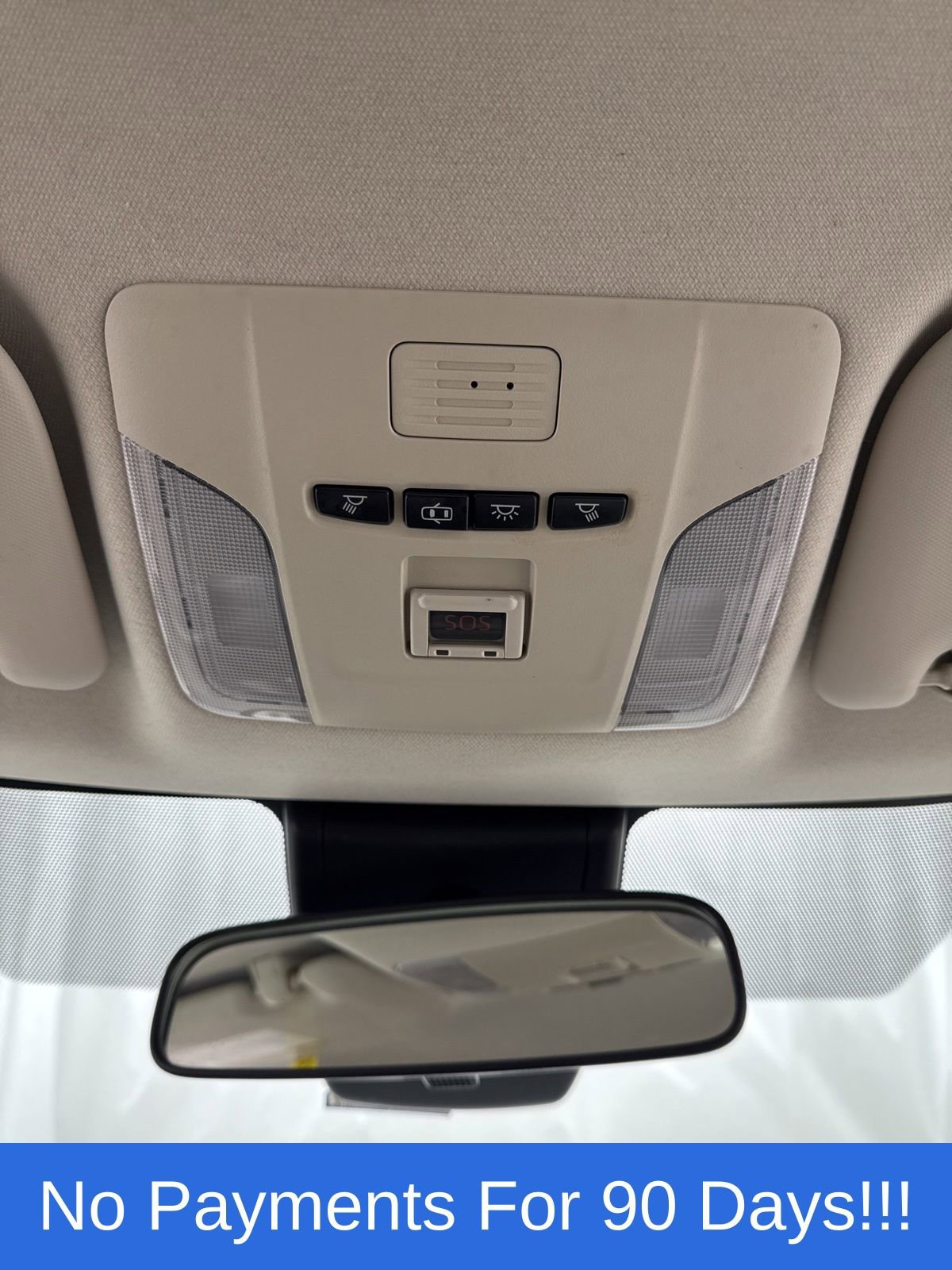 Used 2020 Toyota Corolla L image 25