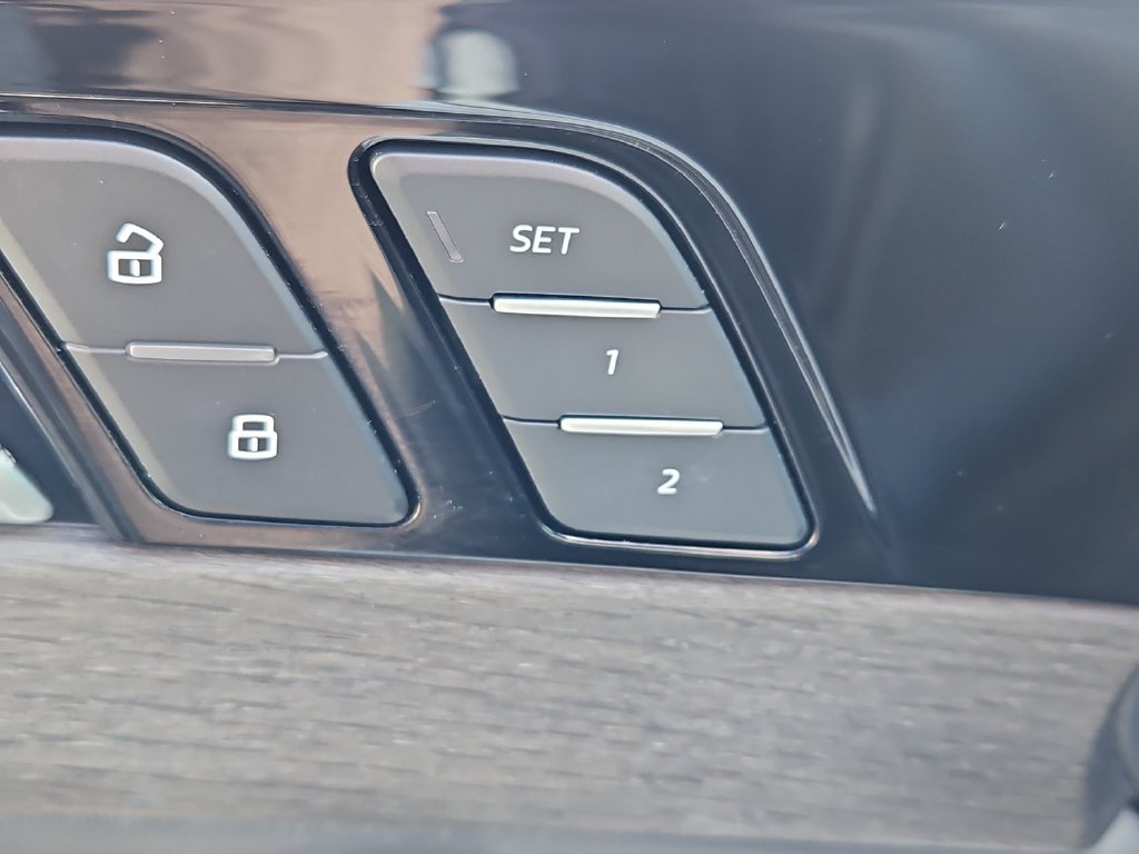 Certified 2023 Audi A5 2.0T Premium Plus AWD/4WD image 22