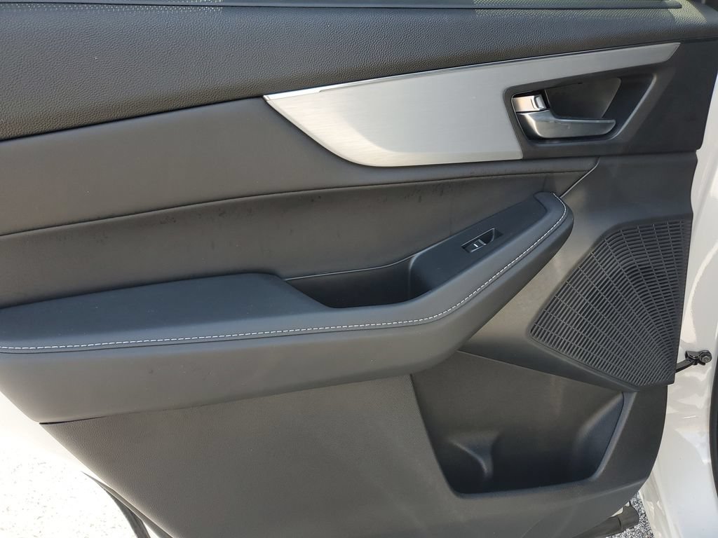 Certified 2024 Acura MDX w/ Technology Package FWD image 15