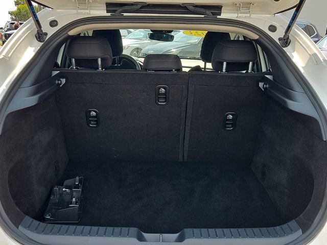 Used 2023 MAZDA CX-30 AWD 2.5 S image 7