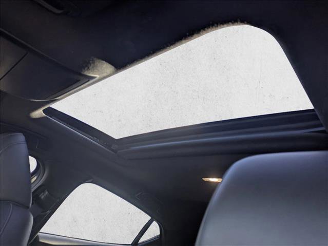 Used 2021 MAZDA MAZDA3 s image 16