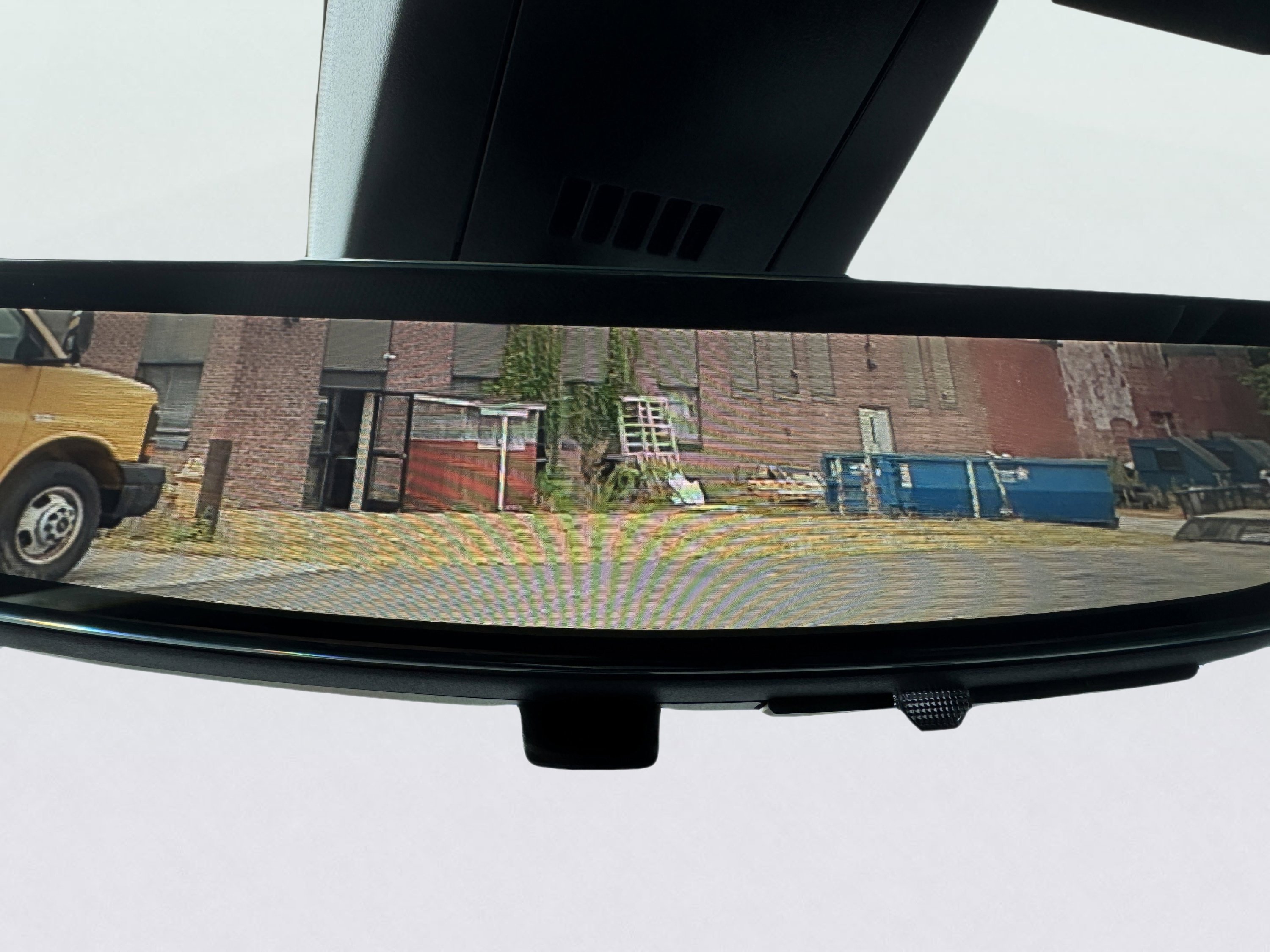 Used 2022 Cadillac XT5 Premium Luxury w/ Technology Package image 31