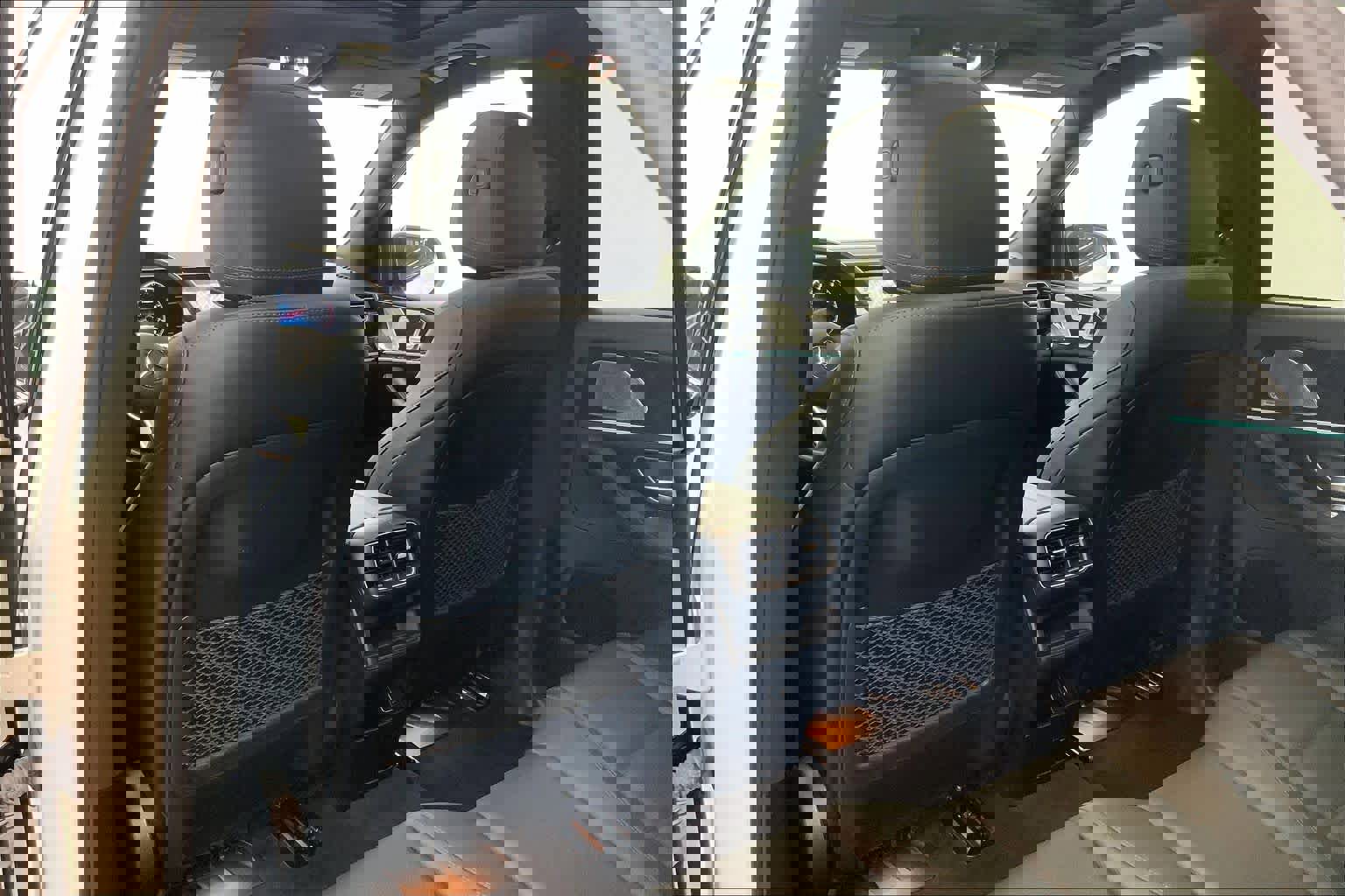 Certified 2023 Mercedes-Benz GLE 350 image 16