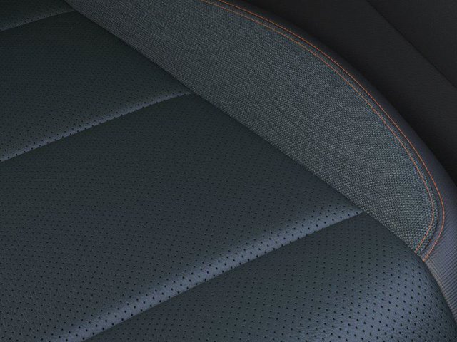 New 2026 GMC Terrain AT4 w/ Convenience Package III AWD/4WD image 21