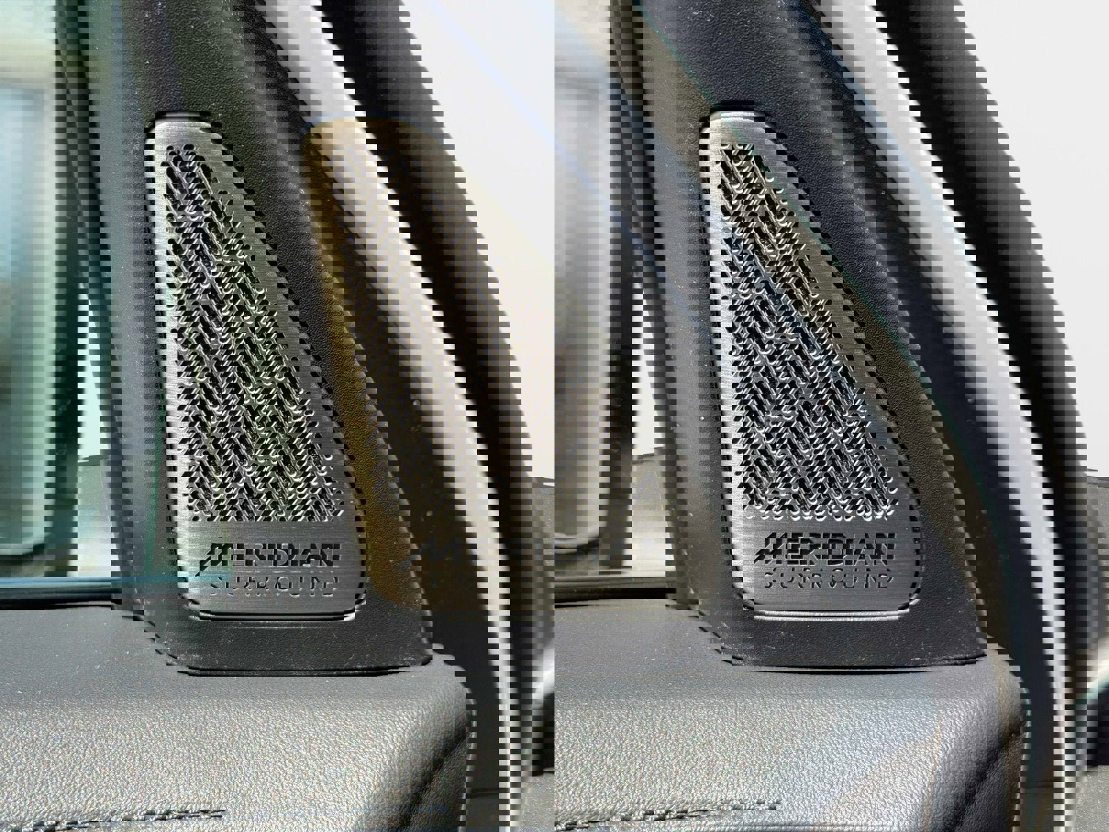 New 2027 Kia Telluride SX image 24