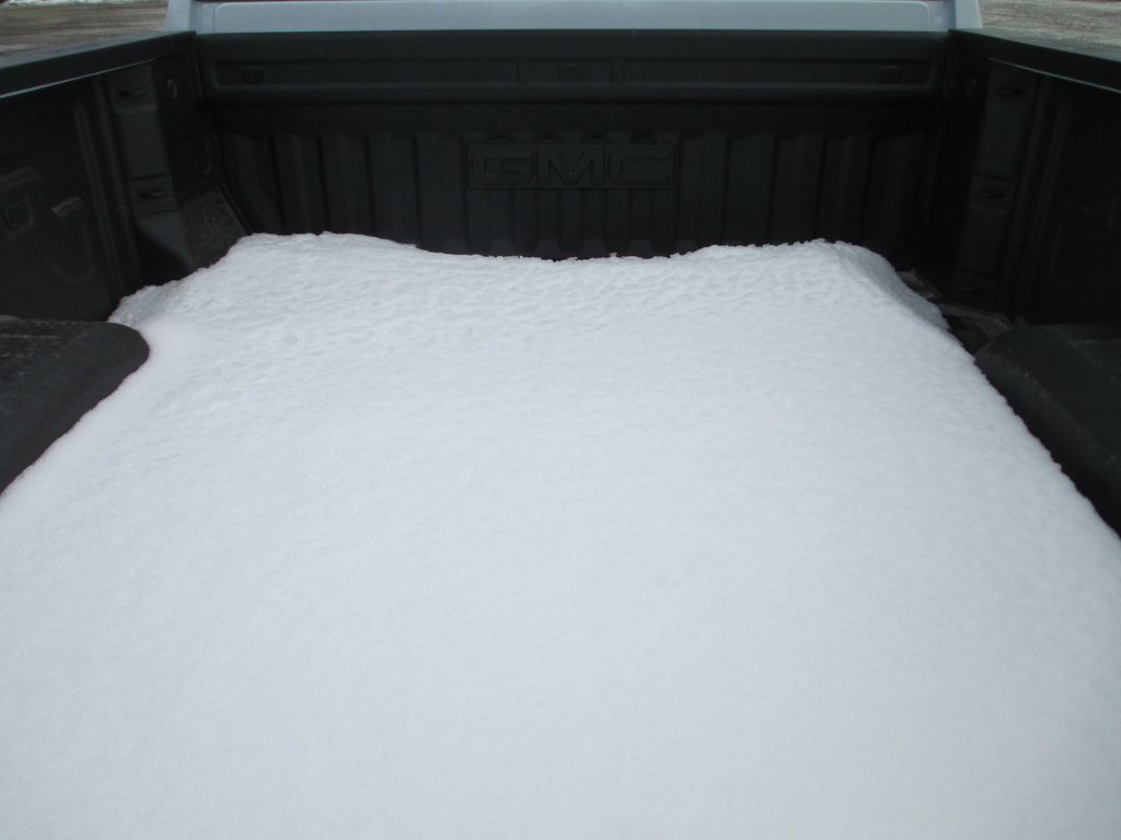 New 2026 GMC Sierra 2500 Denali w/ Denali Reserve Package image 6