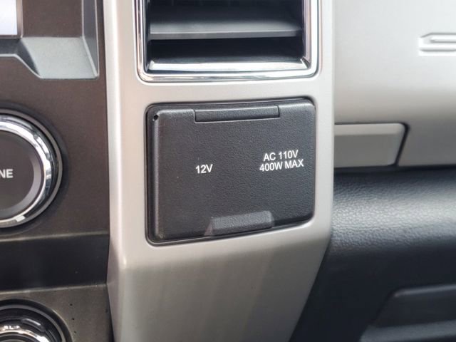 Used 2019 Ford F250 Lariat w/ Lariat Ultimate Package AWD/4WD image 30
