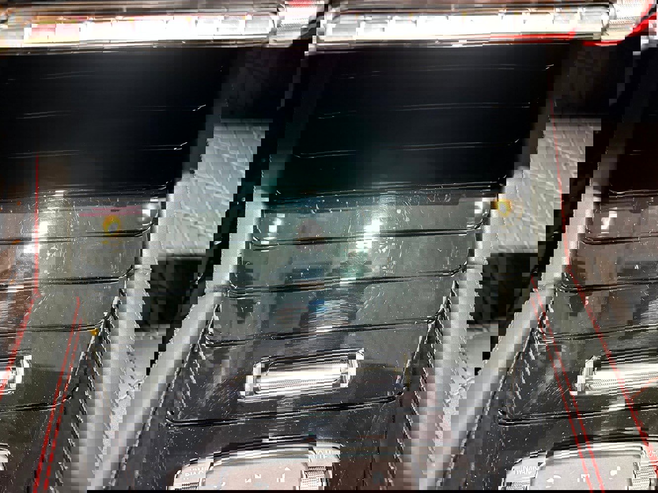 Certified 2024 Mercedes-Benz GLE 63 AMG S image 30