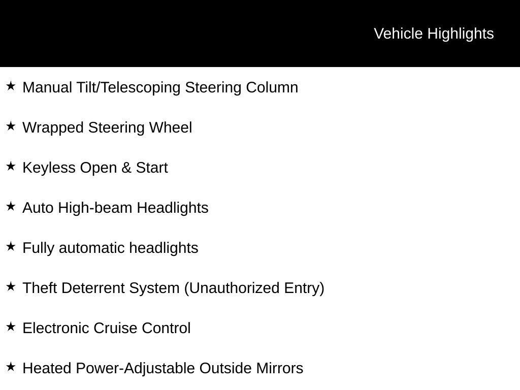 Used 2025 Chevrolet Silverado 1500 LT image 8