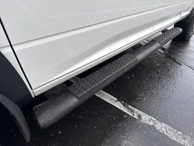 Used 2022 RAM 1500 Classic Warlock image 29