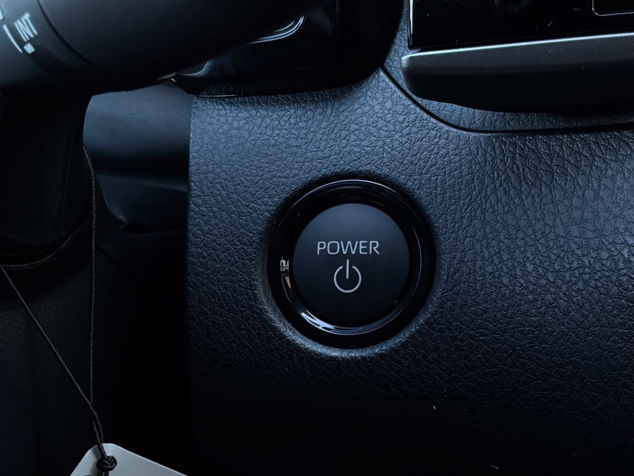 New 2026 Toyota Camry XSE FWD image 31