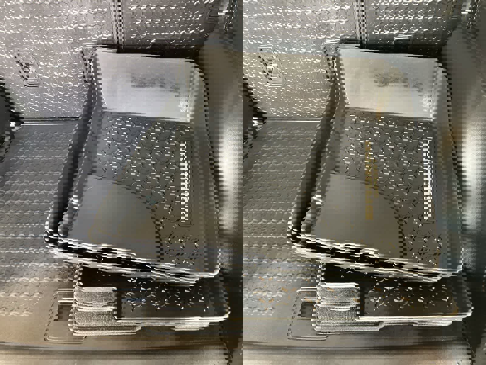 Certified 2022 Ford Bronco Sport Big Bend w/ Convenience Package image 32