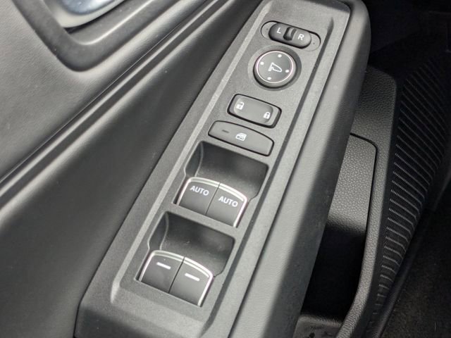 Used 2025 Honda Accord SE image 29