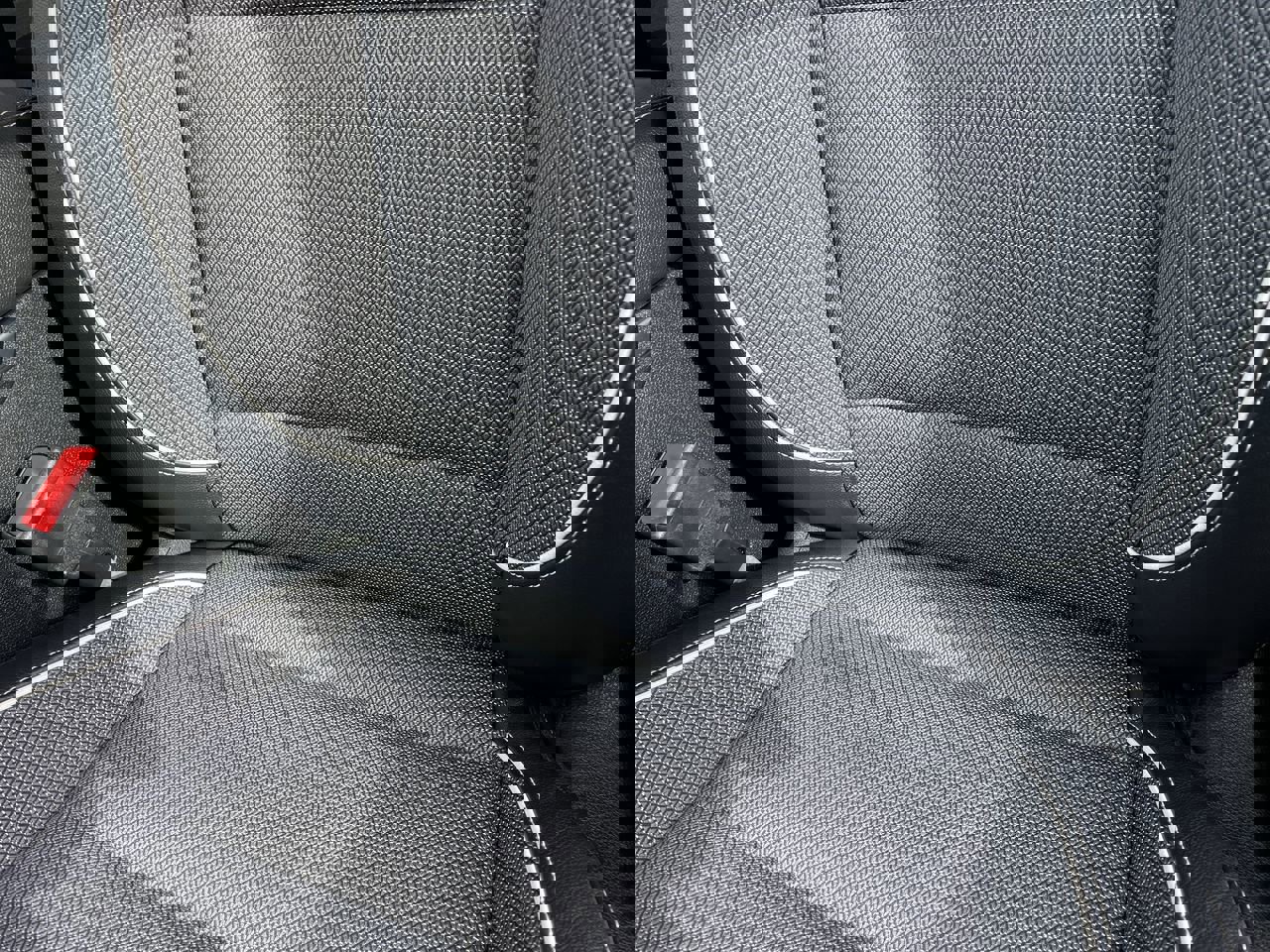 Used 2022 Kia Niro EX w/ Cold Weather Package image 19