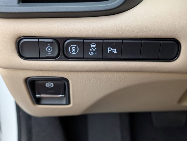 Used 2024 Acura TLX w/ Technology Package image 37