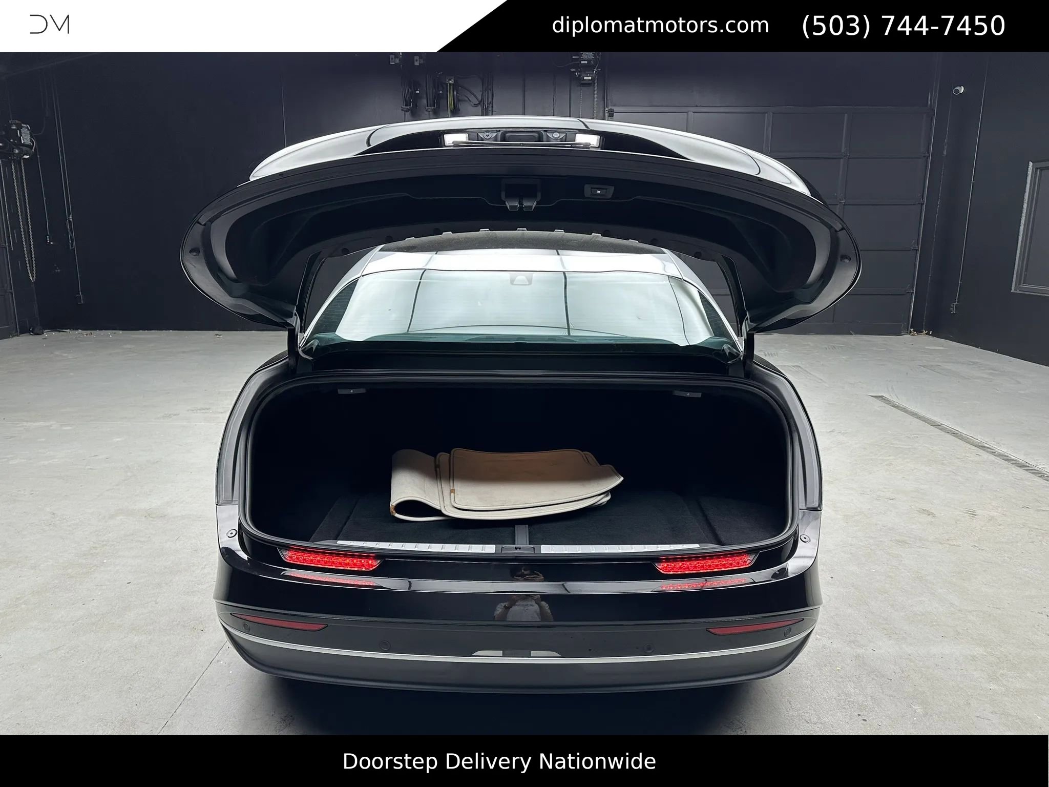 Used 2022 Lucid Air Grand Touring AWD/4WD image 42