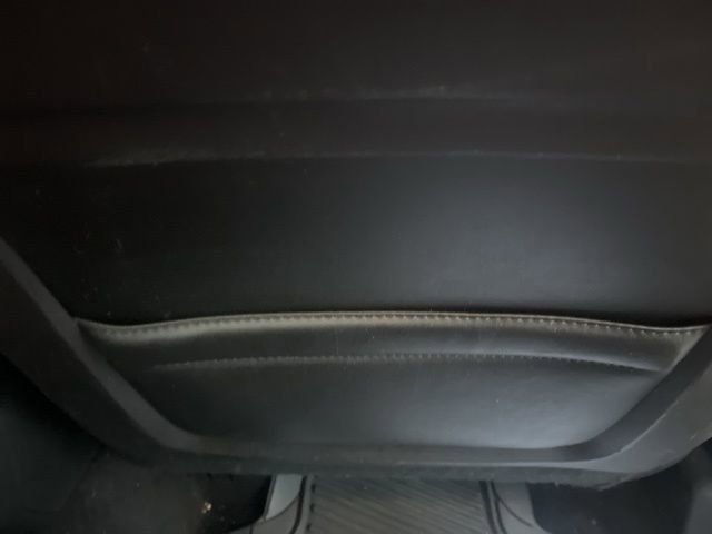 Used 2013 Chrysler 300 S image 16