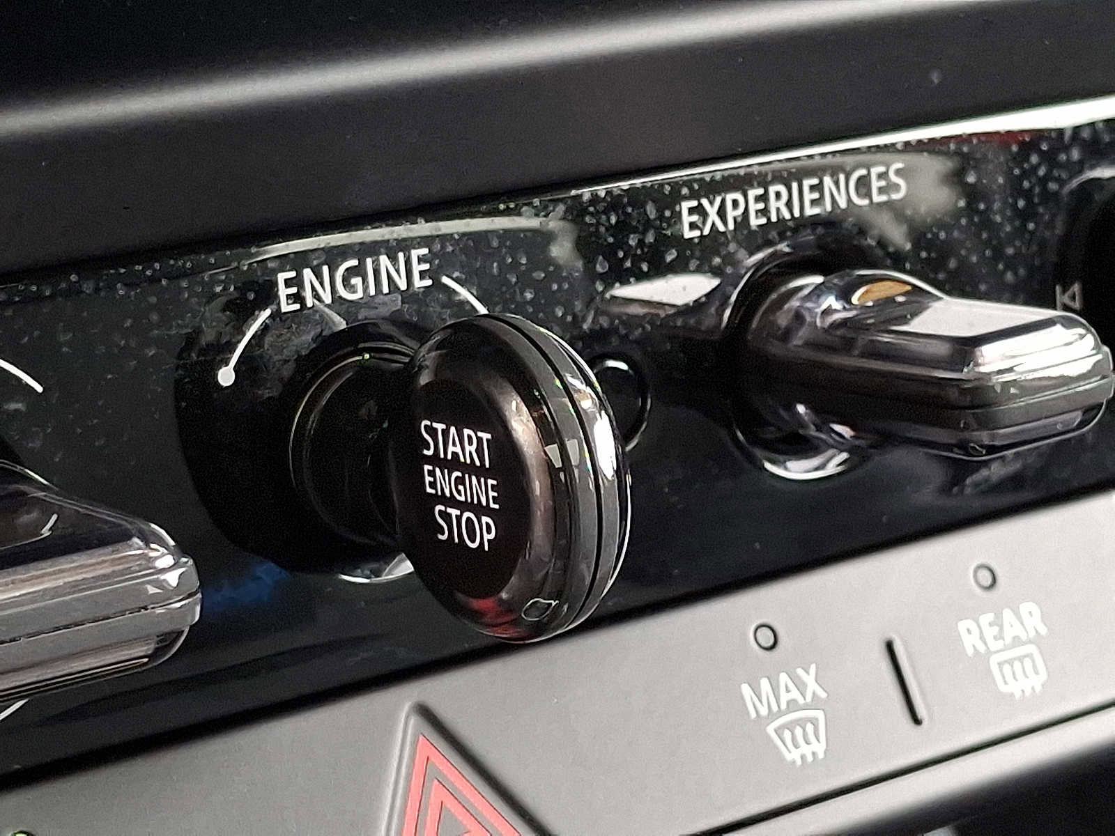 Used 2025 MINI Cooper Countryman S image 24