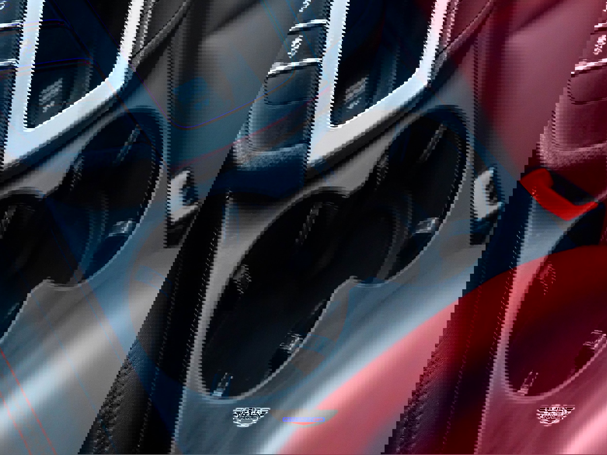 Used 2018 Porsche Macan Sport Edition image 35