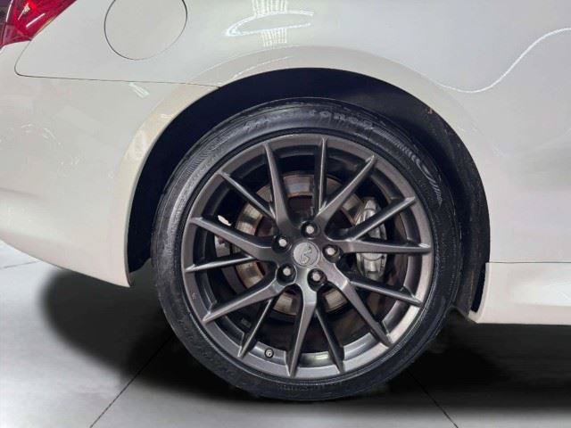 Used 2014 INFINITI Q60 IPL RWD image 59