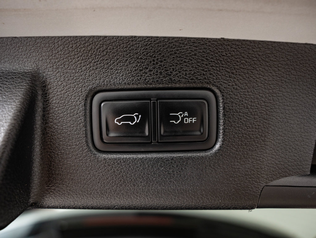 Used 2023 Kia Telluride SX Prestige X-Line AWD/4WD image 21