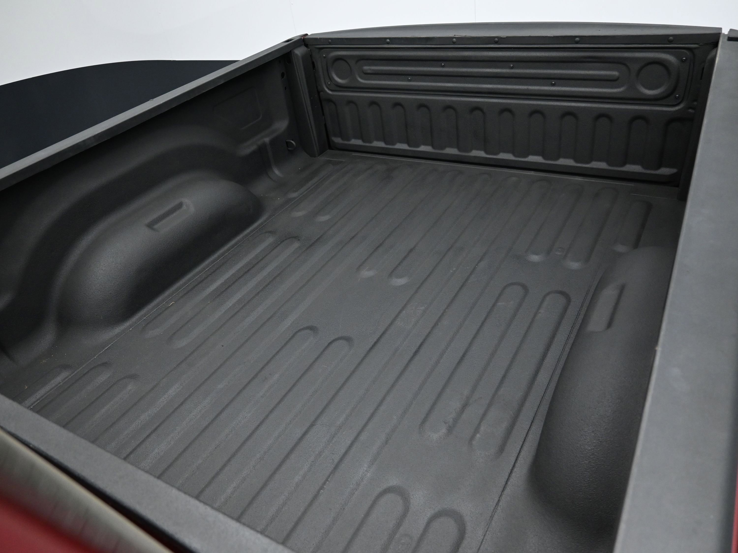 Used 2018 RAM 2500 Laramie w/ Off Road Package AWD/4WD image 43