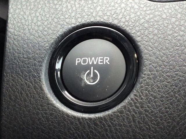 Certified 2026 Toyota Camry SE w/ Convenience Package image 19