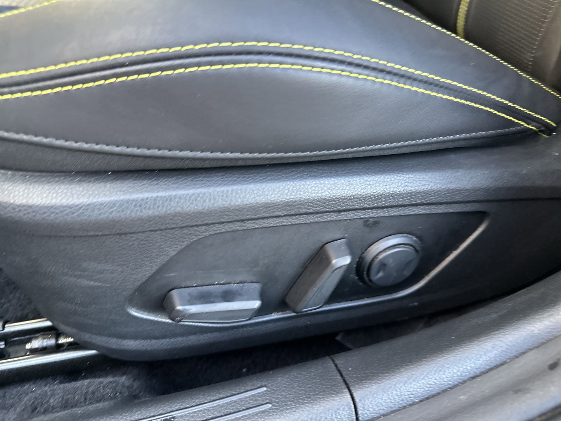 Certified 2025 Kia K5 GT FWD image 14