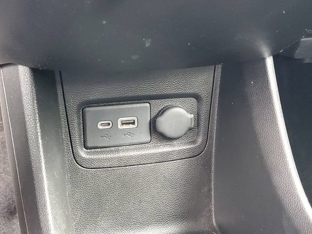 Used 2021 Chevrolet Spark LT FWD image 23