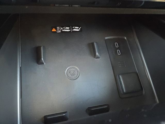 New 2026 Chevrolet Silverado EV LT w/ LPO, Dark Package Plus image 7