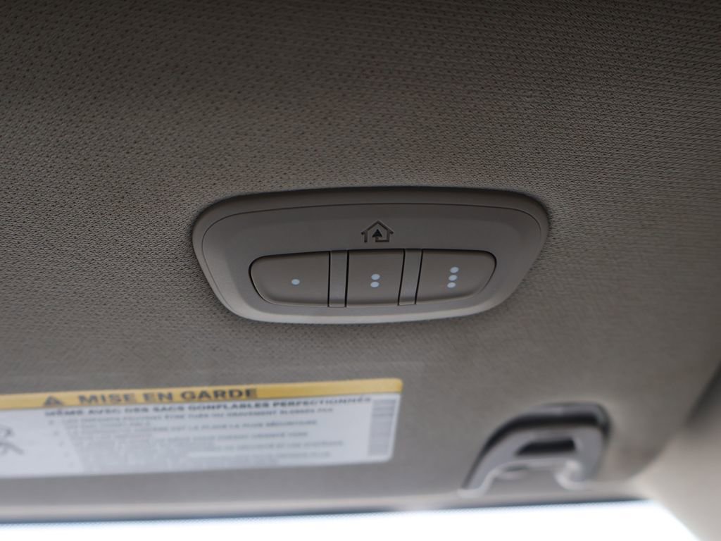 Used 2024 RAM 3500 Laramie image 46