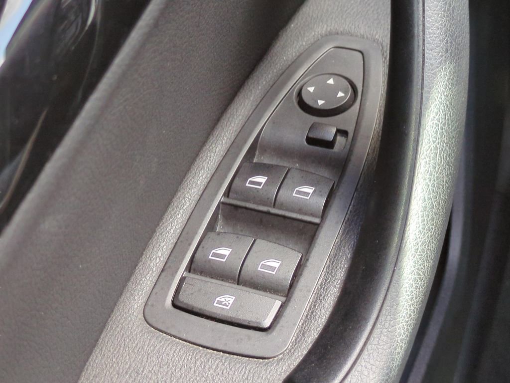 Used 2019 BMW X1 xDrive28i image 21