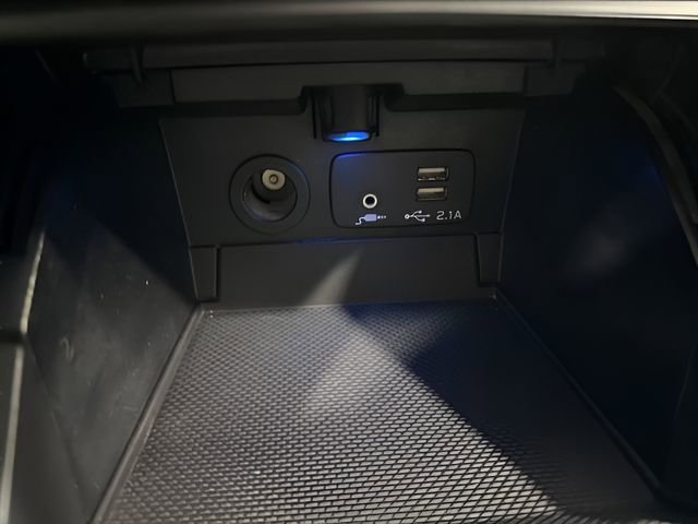 Used 2019 Subaru Outback 2.5i Limited AWD/4WD image 24