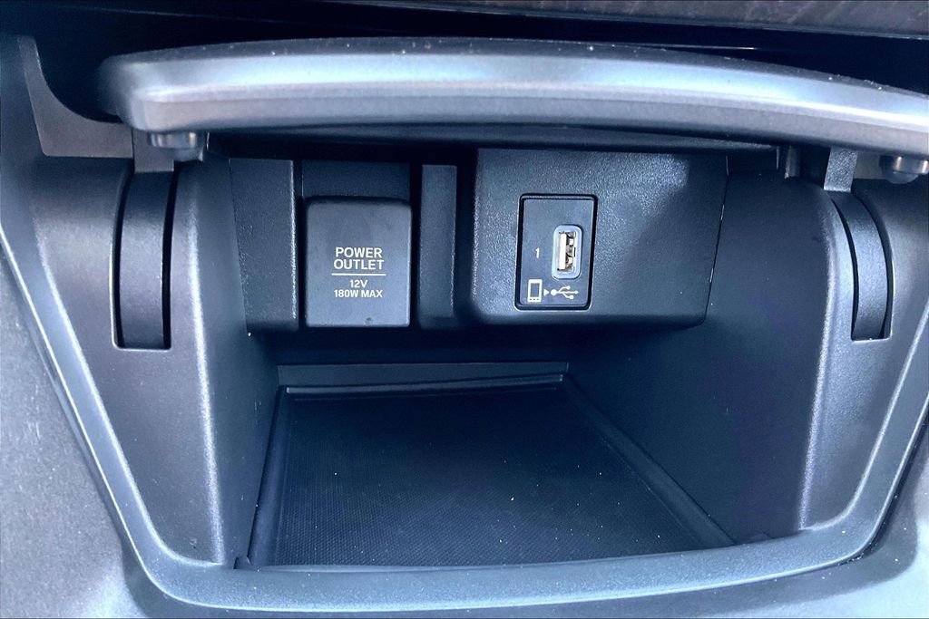 Used 2019 Honda Accord EX-L image 15