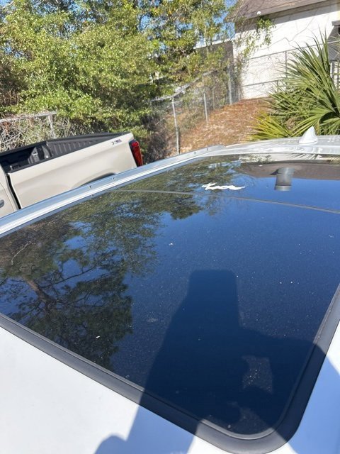 Used 2019 Buick Envision Premium w/ Driver Confidence Package image 5