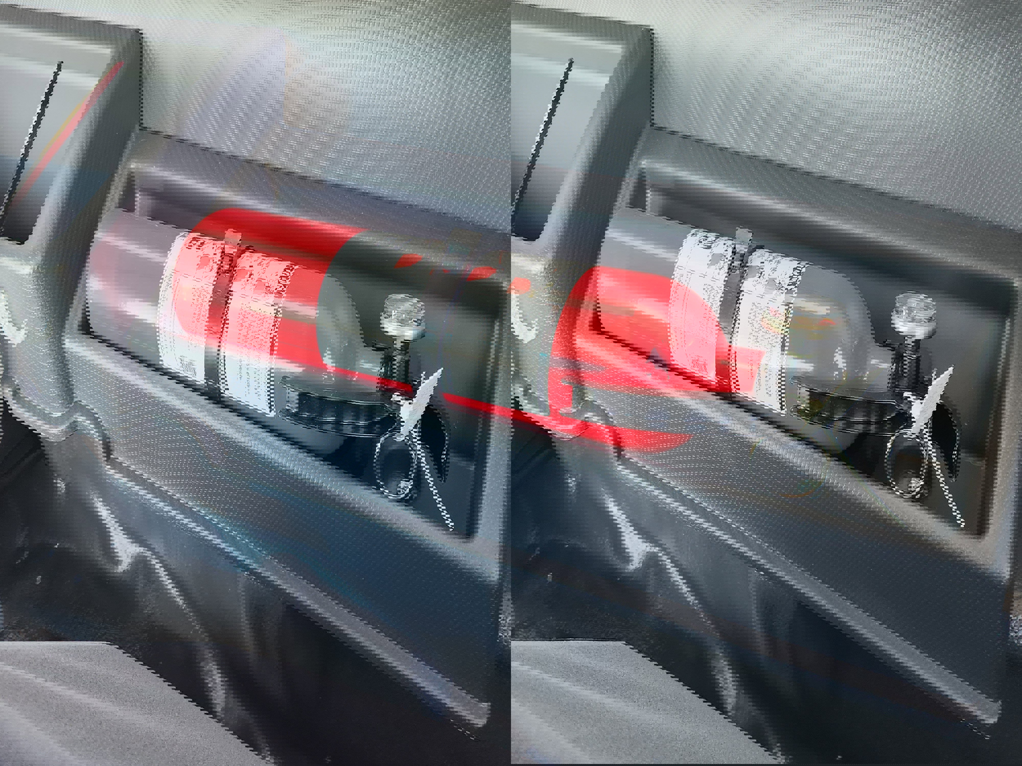 New 2024 Chevrolet Low Cab Forward image 27