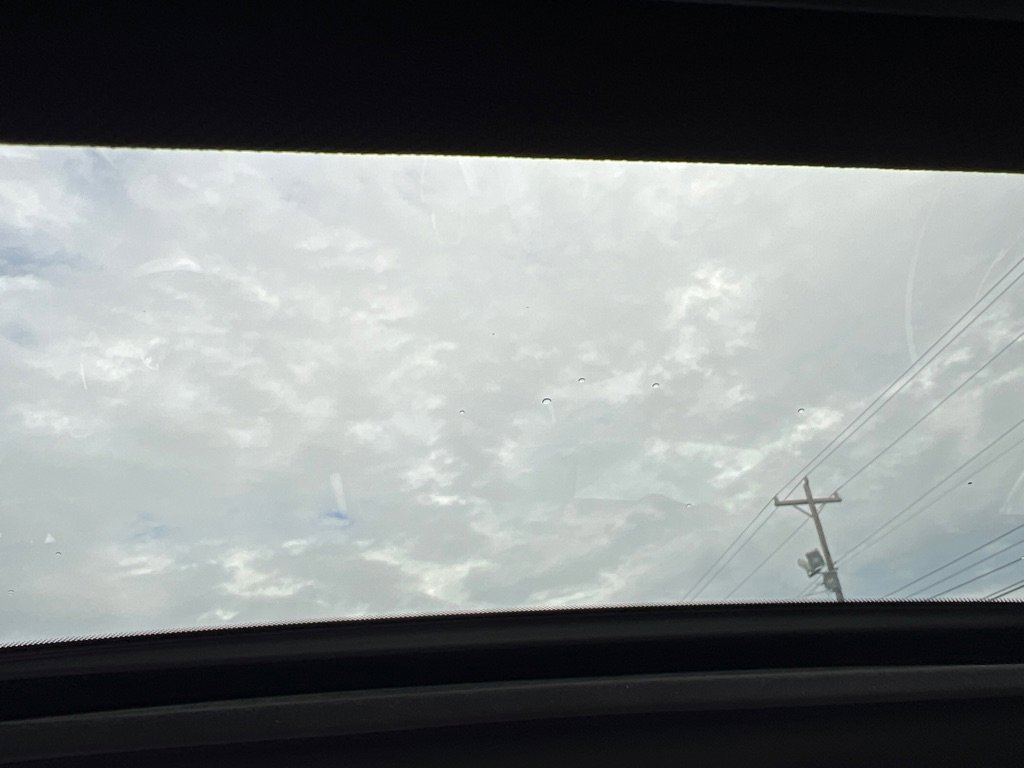 Used 2016 BMW 428i xDrive XI image 14