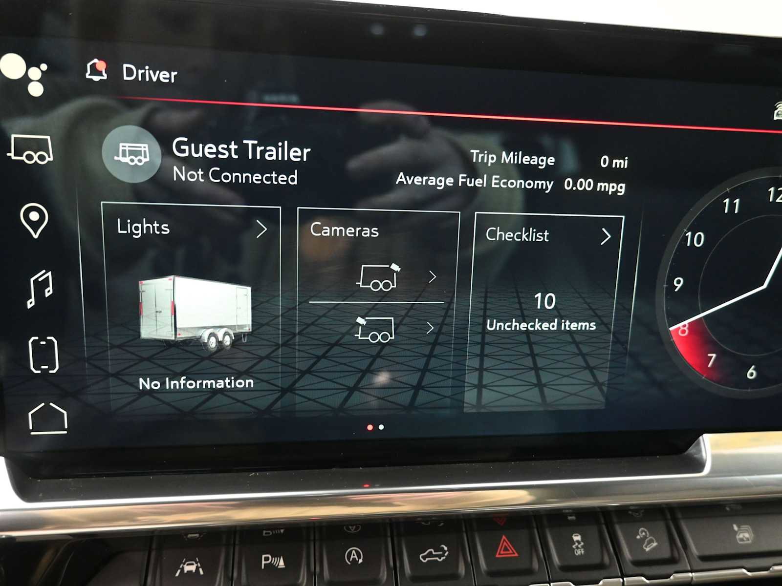 Used 2022 GMC Sierra 1500 SLT w/ SLT Premium Plus Package image 18